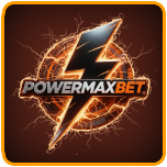 Power Max Bet 888 mobile app access and download icon